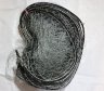 Одностенная скр.леска 0,15*3: 65 - 3,0 - 60