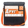 Рыболовный ящик Camping World "Друг-2" 30 л