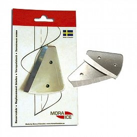 Ножи для ледобуров Micro, Pro, Arctic, Expert, Expert PRO d=130 мм