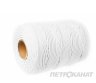 шнур UNI-CORD (Универсал) 6,0 мм выбрать цвет и упаковку