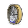Нитки плетеные кевларовые KEVLAR (поводковый матриал)