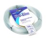 Леска UniLine 0.20, 500 г. (13000 м)