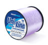 Леска UniLine 0.20, 500 г. (13000 м)