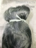 0,20*6:100 - 6,0 - 100 cетеполотно скр.леска MOMOI 