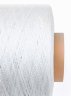 Нить капроновая 0,80 мм (93,5 tex*3, 18кг) 5000г белая