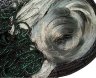 Лесковая одностенная 0,25: 60 - 1,8 - 30 Хамелеон