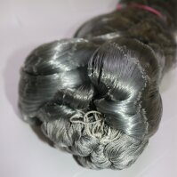 0,70: 70 - 6,0 - 100 сетеполотно лесковое CRAYFISH