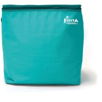 Сумка изотермическая Fiesta, 30 л