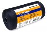 Нитки Polytex 1,00 мм (PES)