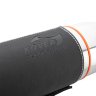Термос Kovea Vacuum Flask 1,0 л KDW-WT100