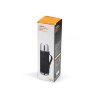 Термос Kovea Vacuum Flask 1,0 л KDW-WT100