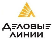 тк деловые линии